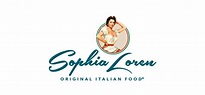 Sophia Loren - Original Italian Food, il primo locale apre a Firenze ...