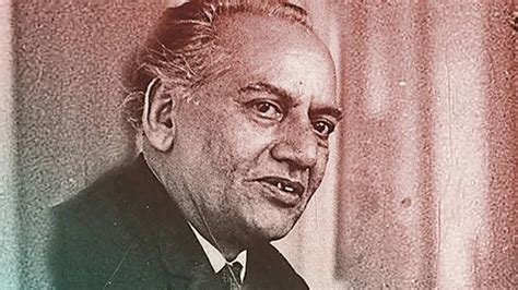 Who Was Faiz Ahmed Faiz Whose Writings Were Removed From School Books