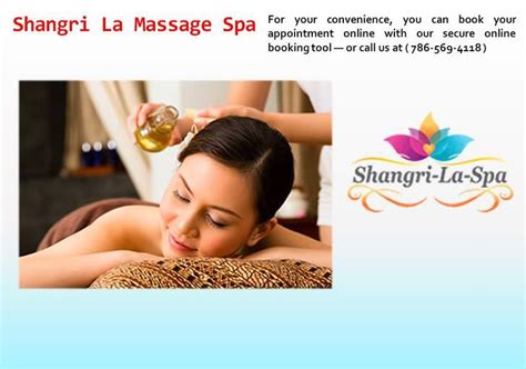 Full Body Massage Near Me Relax Body And Soul Body Massage Full Body