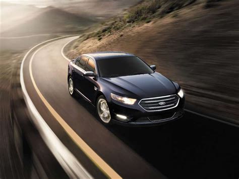 ** all standards are 2010 unless otherwise noted **. The 10 Best Used V6 Sedans | Autobytel.com