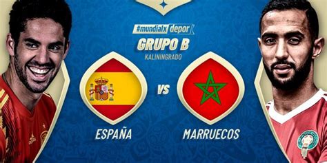 España y suiza se verán las caras en la tercera jornada de la liga de las naciones de la uefa. España vs. Marruecos EN VIVO: VER EN DIRECTO y ONLINE TV ...
