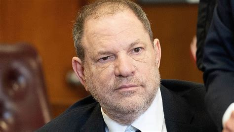judge dismisses rico suit against harvey weinstein hollywood reporter