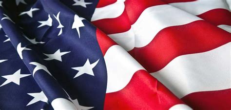 Check spelling or type a new query. 48+ Cool American Flag iPhone Wallpapers on WallpaperSafari