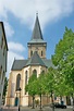 St. Katharinen | Kirchenkreis Osnabrück