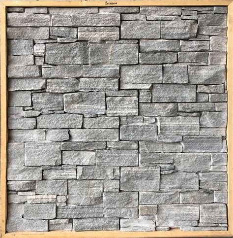 Stacked Stone Tile Best Home Decor Tips For 2020