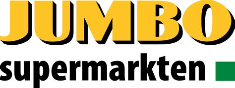 Cmgamm Supermarket Logos Png