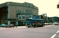 Avenue t and kings highway to the north. 1000+ images about Sheepshead Bay, Brooklyn etc. on ...