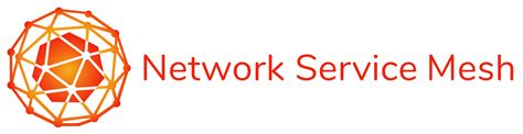 Network Service Mesh Releases