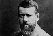 The genius of Max Weber - CSMonitor.com