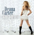 The Chain by Deana Carter | CD | Barnes & Noble®