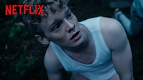 The Rain | Tráiler oficial VOS en ESPAÑOL | Netflix España - YouTube
