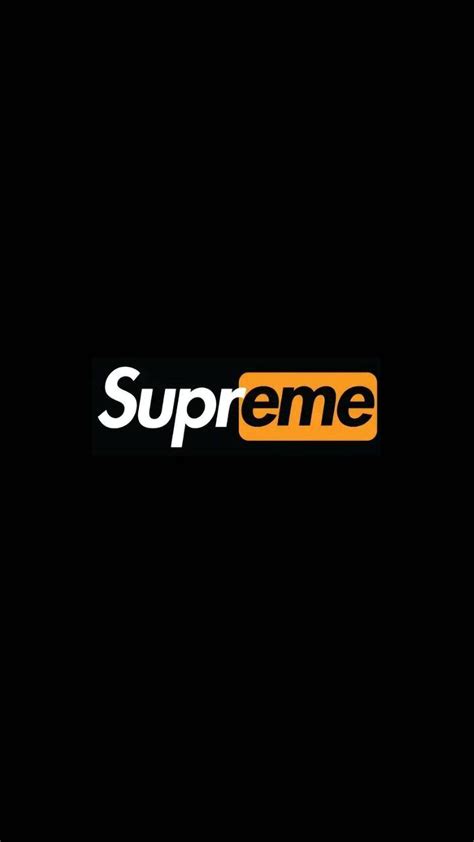 Cute Supreme Wallpapers Top Free Cute Supreme Backgrounds