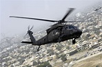 Black Hawk | Article | The United States Army