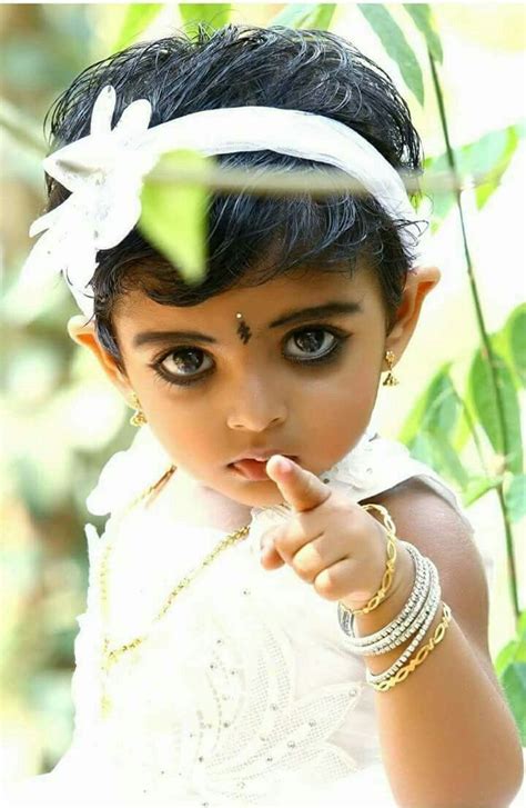 Kerala Cute Babies Hd Wallpapers Photos Cantik