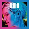 Dido - Just Because | Releases, Reviews, Credits | Discogs