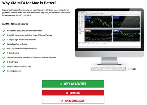 To run the mt4 app on one of these devices, the device must be updated to ios 4.0 mt4 for android requires your device, whether that be a phone or tablet, to be powered by android os 2.1 or higher. How to Install Metatrader on Mac OS