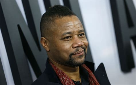 cuba gooding jr faces groping accusation from 30 women court hears