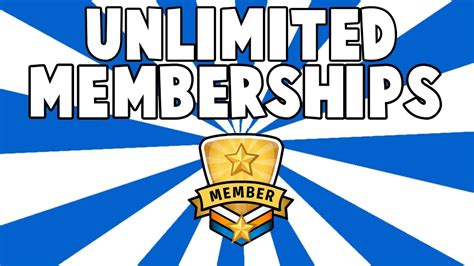 Club Penguin Unlimited Membership Codes Unlimited 1 Month Codes Youtube