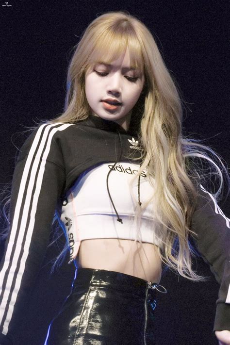 Hq Adidas Nexus Arena Blackpink N Th N Con G I Hot Sex Picture