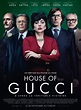 House of Gucci en streaming - AlloCiné