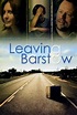 Leaving Barstow - Rotten Tomatoes