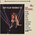 Ray Heindorf And The Warner Bros. Studio Orchestra Alben Vinyl ...