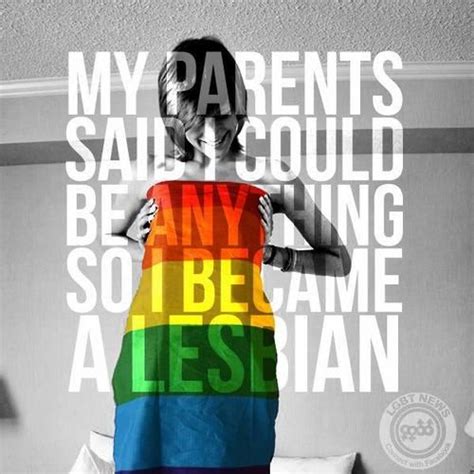 17 best images about lgbt on pinterest to be get over it and genderqueer