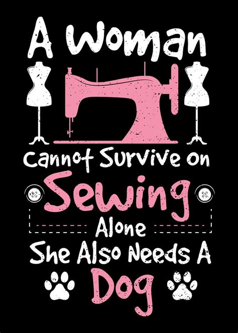 Sewing Rooms Sewing Art Quilt Sewing Easy Sewing Sewing Crafts