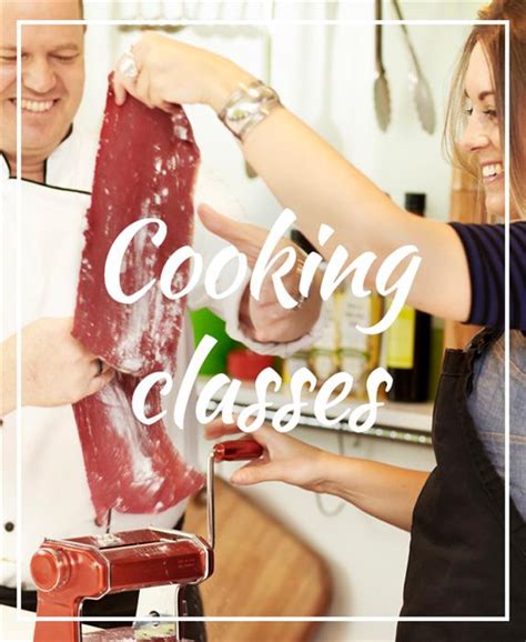 Sydney Cooking School Extremely Fun Cooking Classes For Everyone