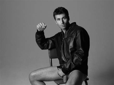 17 Best Images About James Deen On Pinterest All Tied Up A Kiss And