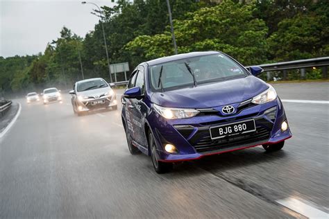Toyota's in malaysia has been regarded as the most versatile, reliable and most importantly, affordable by many malaysians. toyota-vios-2019-malaysia-umw-toyota_16 - MotoMalaya.net ...