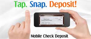 Regulations, including trade, drug, and immigration laws. How To's Wiki 88: How To Endorse A Check For Navy Federal Mobile Deposit