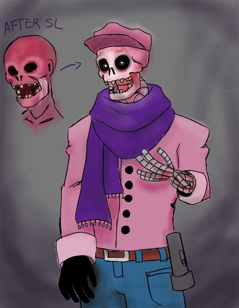 What You All Think Of My Michael Afton Rfivenightsatfreddys