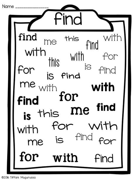 A Coloring Page With The Words For Me This Is Find And Find In Black