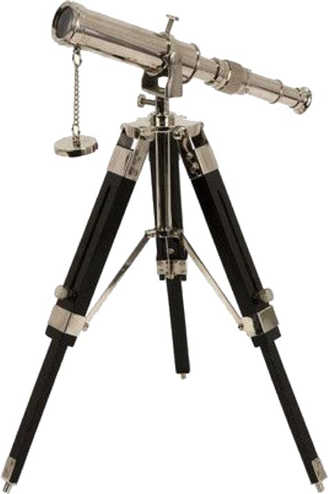 Telescope Png Transparent Images Png All
