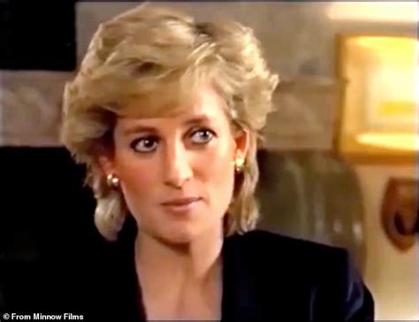 Princess Diana Knew Camilla And Charles Were True Love Royal