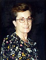 Patricia Russell Obituary - Harrogate, TN
