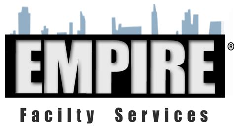 Janitorial Services & Building Maintenance | Empire Facility Services | Janitorial services ...
