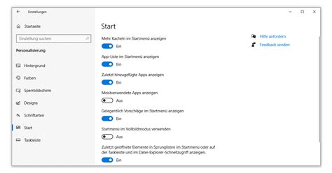 How To Fix Start And Cortana Not Working On Windows 10