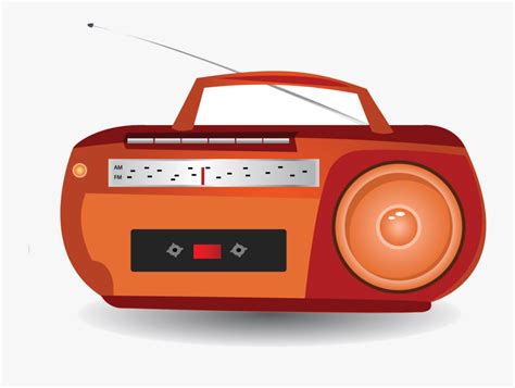 Telecommunications tower aerials radio station, radio, angle, electronics, radio station png. Boombox Radio Cartoon - Radio Clipart Png , Free ...