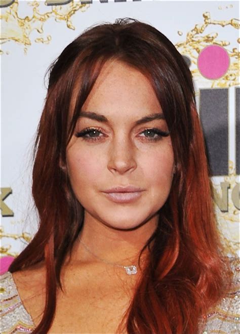 Lohan Case Returns To Court Over Lying Allegations Toledo Blade