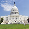 18 Iconic Washington DC Buildings and Landmarks to Visit