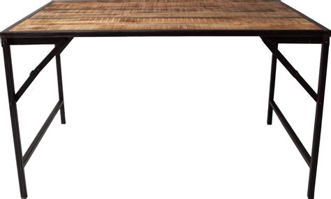 Download Download File Download - Industrial Foldable Table Clipart Png Download - PikPng