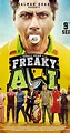 Freaky Ali (2016) - Full Cast & Crew - IMDb