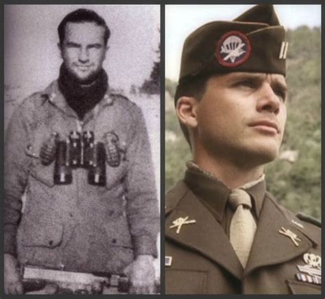 5 Little Known Facts About Easy Company Band Of Brothers War