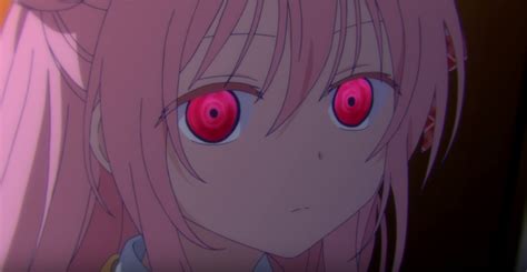 Happy Sugar Life An In Depth Review Anime Locale