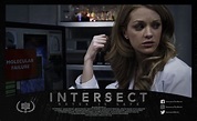 INTERSECT (2020) Lovecraftian sci-fi horror thriller with trailer ...
