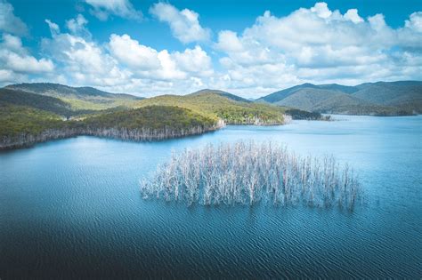 Drone Photography In Australia What You Need To Know Lonely Planet