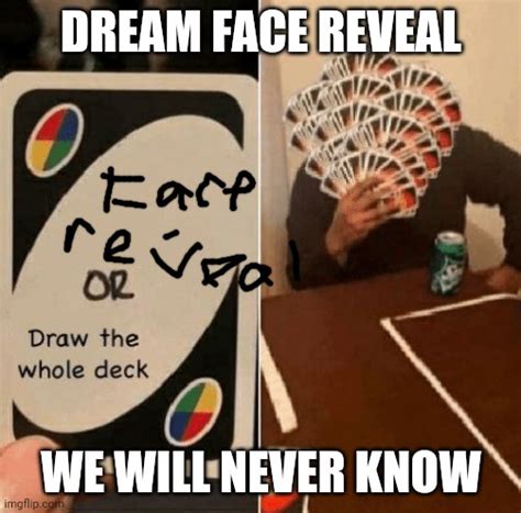 Uno Draw The Whole Deck Imgflip