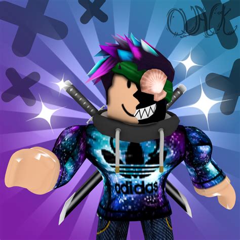 Cool Roblox Pfp Just Get Robux Free Roblox Codes Generator